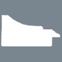 Артикул T 1550-8819